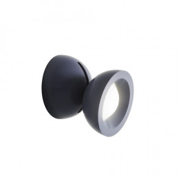 Axolight DoDot LED Ceiling/Wall Light