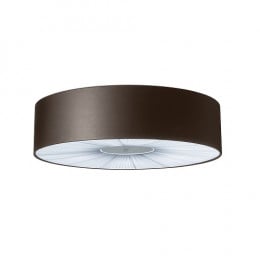 Axolight Skin Ceiling Light