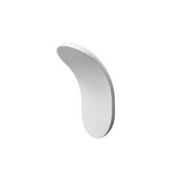 Axolight Lik LED Wall Light