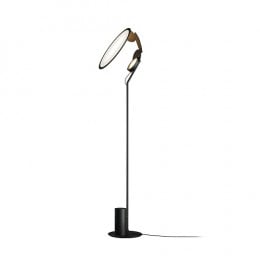 Axolight Cut LED Floor Lamp