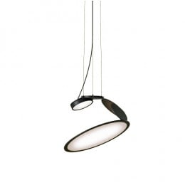 Axolight Cut LED Suspension