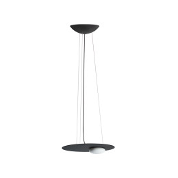 Axolight Kwic LED Suspension Light