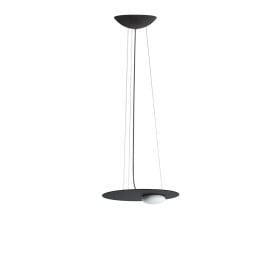 Axolight Kwic LED Suspension Light 36