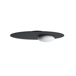 Axolight Kwic LED Ceiling/Wall Light