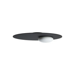 Axolight Kwic LED Ceiling/Wall Light 36