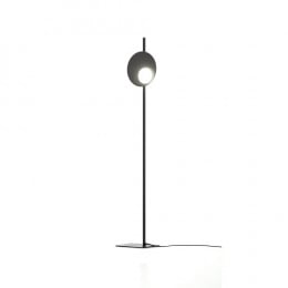 Axolight Kwic LED Floor Lamp