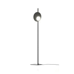 Axolight Kwic LED Floor Lamp