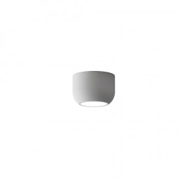 Axolight Urban LED Ceiling Light