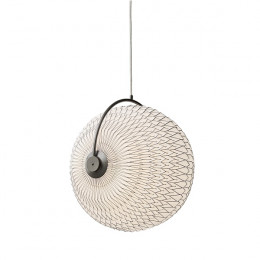 Le Klint Caleo Original Pendant