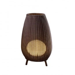 Bover Amphora LED Floor Lamp
