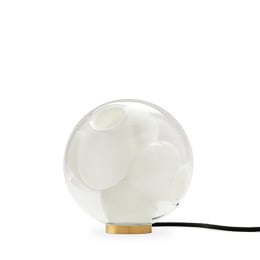 Bocci 38Vt Table and Wall LigBocci 38Vt Table and Wall Light