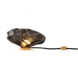 Bocci 73t Table and Wall Light