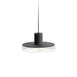 Panzeri Venexia Outdoor LED Pendant Light