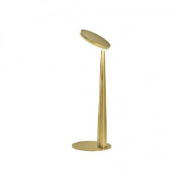 Panzeri Bella LED Table Lamp