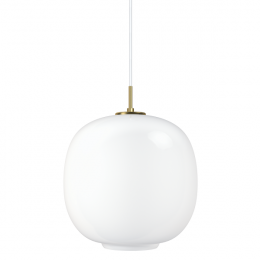 Louis Poulsen VL45 Radiohus LED Pendant