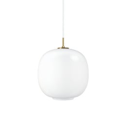 Louis Poulsen VL45 Radiohus LED Pendant
