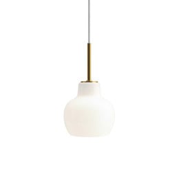 Louis Poulsen VL Ring Crown 1 Pendant