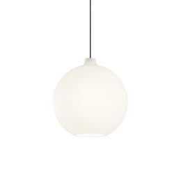 Louis Poulsen Wohlert LED Pendant