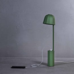 Prandina Novia Table Lamp