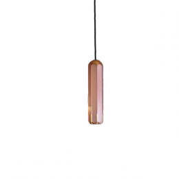 Innermost Brixton Spot 20 LED Pendant CLEARANCE Ex-display