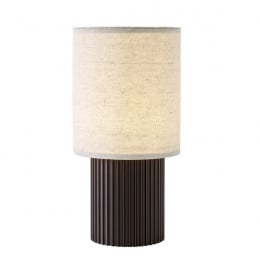 &Tradition Manhattan Table Lamp