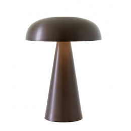 &Tradition Como Table Lamp
