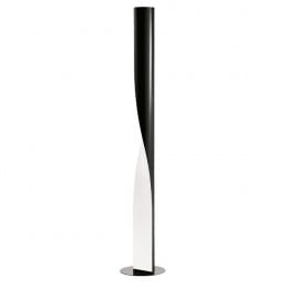 KDLN Evita Floor Lamp