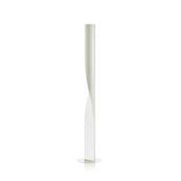 KDLN Evita Floor Lamp