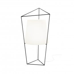 KDLN Tatu Table Lamp