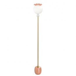 KDLN Opyo Floor Lamp