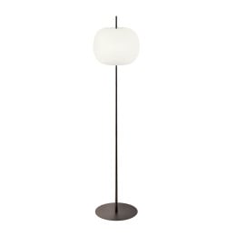 KDLN Kushi XL Floor Lamp