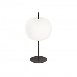 KDLN Kushi XL Table Lamp