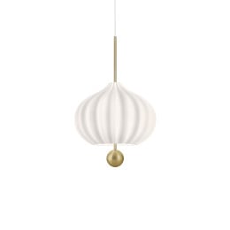 KDLN Lilli Pendant