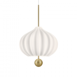 KDLN Lilli Pendant Light