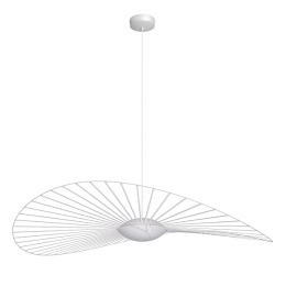 Petite Friture Vertigo Nova LED Pendant