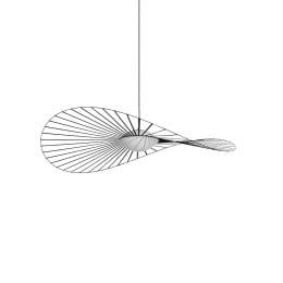 Petite Friture Vertigo Nova LED Pendant
