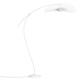 Petite Friture Vertigo Nova LED Floor Lamp