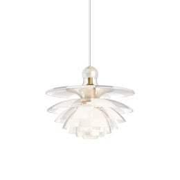 Louis Poulsen Septima Pendant