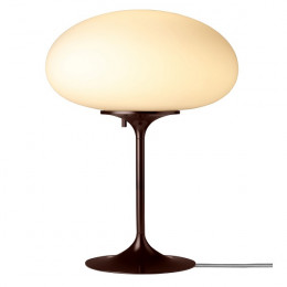 Gubi Stemlite Table Lamp