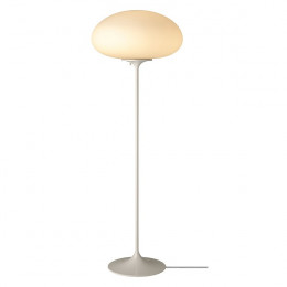 Gubi Stemlite Floor Lamp