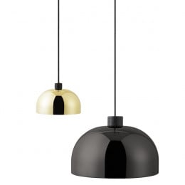 Normann Copenhagen Grant LED Pendant