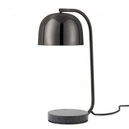 Normann Copenhagen Grant LED Table Lamp