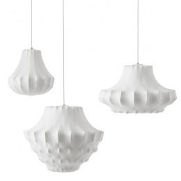 Normann Copenhagen Phantom Pendant