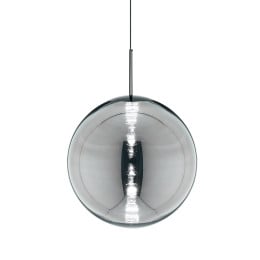 Tom Dixon Globe LED Pendant