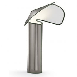 Flos Chiara Table Lamp