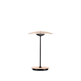 Marset Ginger 20 M LED Portable Table Lamp