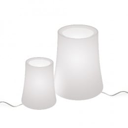 Foscarini Birdie Zero Table Lamp