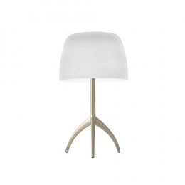 Foscarini Lumiere 30th Table Lamp 