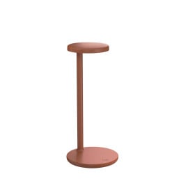 Flos Oblique LED Table Lamp