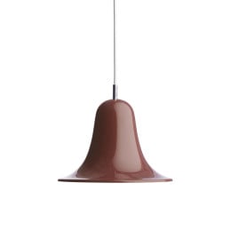 Verpan Pantop 23 Pendant